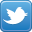 продвижение сайтов в Twitter